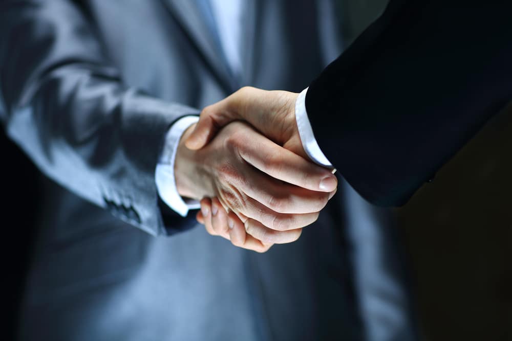 Oficina Legal de Abogados en Español de Acuerdos de Compensación Laboral Al Trabajador en Chicago