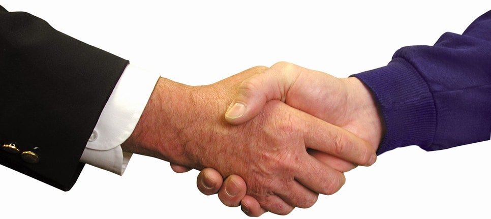 Consulta Gratuita con el Mejor Abogado Especialista en Derecho de Seguros en Chicago