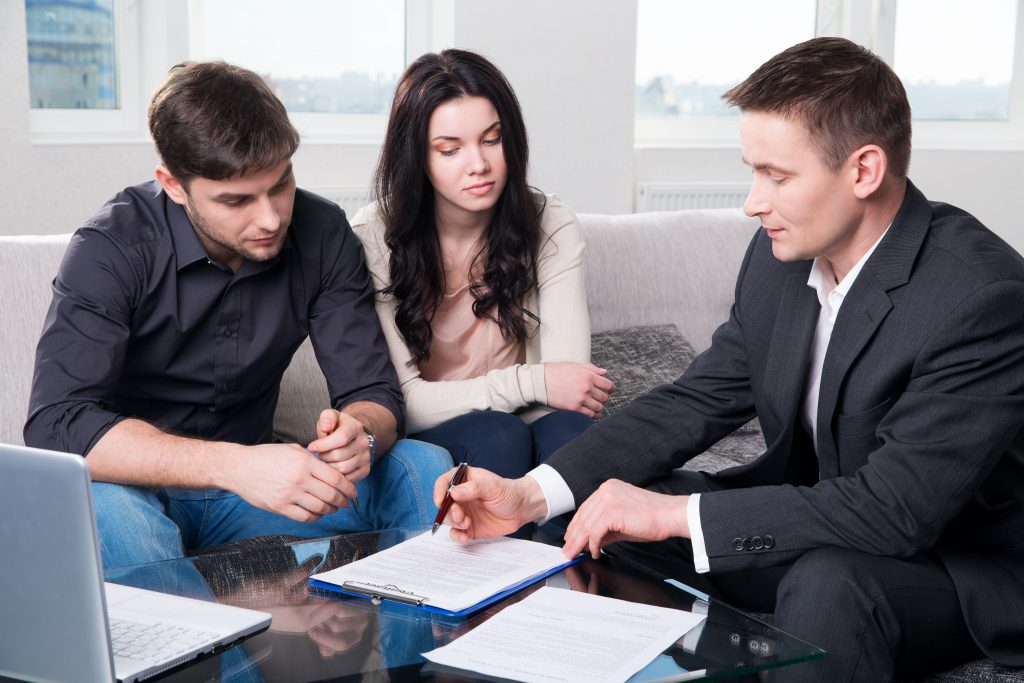 La Mejor Firma con Abogados Especializados Para Prepararse Para su Caso Legal, Representación Legal de Abogados Expertos Chicago IL