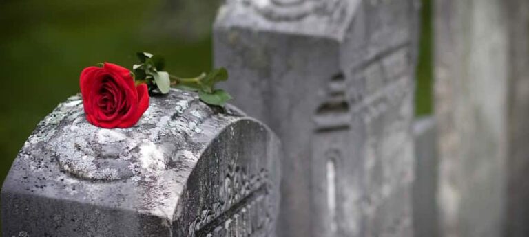 ¿Qué Sucede Cuando Alguien Muere En Accidente Automovilístico En Chicago?