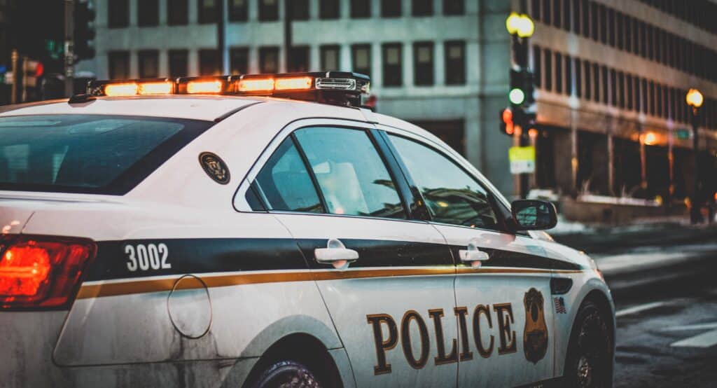Abogados de Accidente de Auto en Chicago Pueden Agilizar su Proceso
